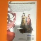 Though I Am an Inept Villainess Vol. 2 Trade Paperback (English) Seven Seas — photo 2
