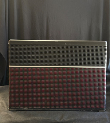 LINE 6 AMPLIFI 150 AMP MIDI,AUX,USB, FBV INPUTS WITH POWER CORD