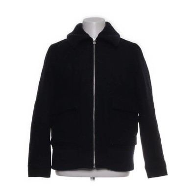 A Day's March, Bomberjacke, Herren, Größe: S, Blau #HDO