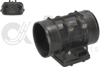 Luftmassenmesser FüR Mazda 323 F VI SchräGheck MX-5 II Premacy