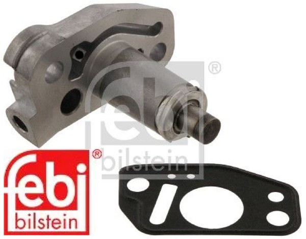 Febi Bilstein 25058 Spanner FüR Steuerkette Kettenspanner Spanner-image