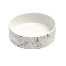 Park Life Designs Berlin Medium Pet Bowl 4 Cup
