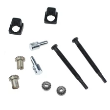 Tensioner Adjuster Kit For Echo CS-370 CS-400 CS-4200ES CS-420ES CS-450 CS-450P
