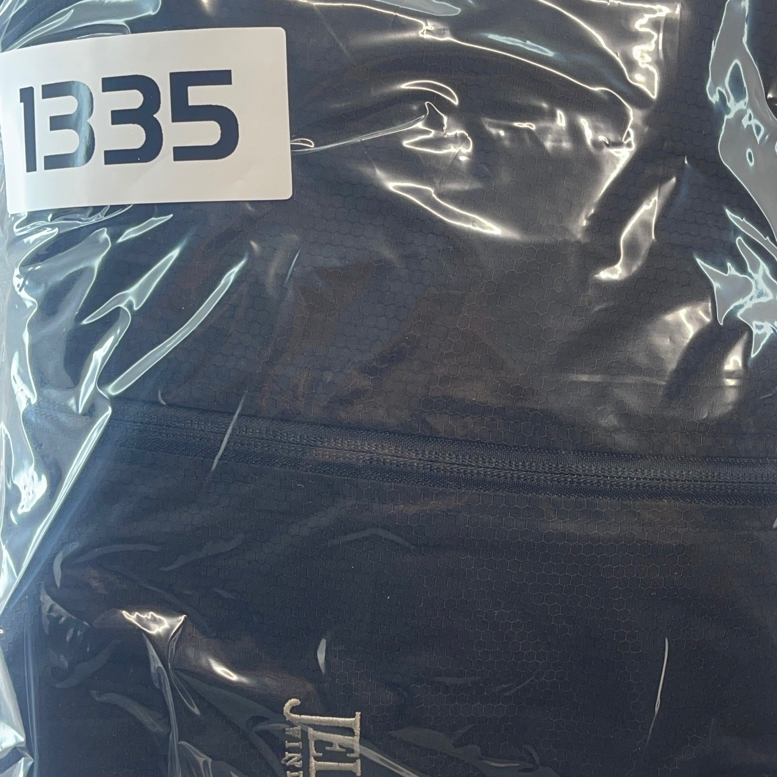 Stormtech Performance Jeld Wen Windows Doors Blac… - image 3