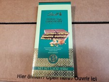 Lindt Dubai Style Chocolate Bar (5.3 oz/150g)...