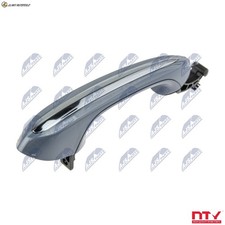 T�RGRIFF EZC-BM-122 F�R BMW 5/G31/G30/F90/Van 6/Gran/Turismo/G32 0.0L 0cyl 2.0L