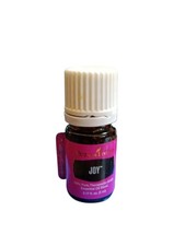 Young Living JOY 5ml NEW SEALED