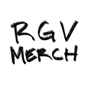 RGV Merch 956 | eBay Stores