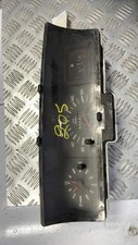 Compteur Peugeot 205