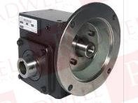 WORLDWIDE ELECTRIC HDRF206-10/1-H-56C / HDRF206101H56C (USED)