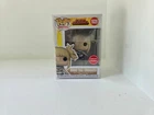 My Hero Academia Himiko Toga (Unmasked) Exclusive Funko Pop! #1029