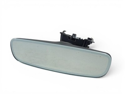 INNENSPIEGEL Land + Range Rover Range Rover Evoque II (LZC/LZS/LZH) 530123484