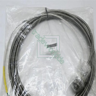 1PCS NEW Bently Nevada 16710-15 Extension Cord Sensor Probes
