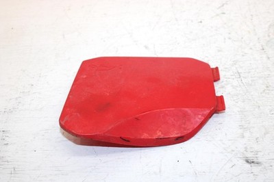 2019 Honda Trx500fe2ac Oem Oil Check Cover 83653-HR3-W50ZA AH12