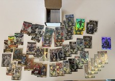 2019 Certified 98 Base Cards + 37 Inserts. 145 Total Card Lot Most Inserts #d