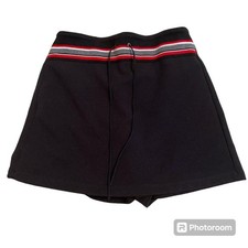 Byer California skort