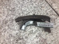 Mâchoire de frein BMW 320