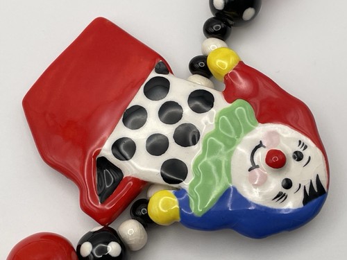 Image thumbnail 9