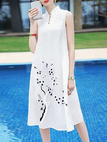 stylewe dresses on sale