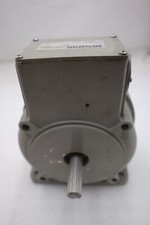 DYNAPAR M060223 ENCODER 62-PMKF-1024-A0 STOCK 4665