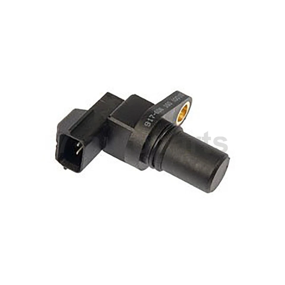 Sensor de velocidad de transmisión automática salida Dorman para Hyundai Azera 2006-2007 Foto 4 de 4