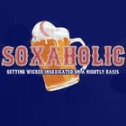 Kelly’s Cardpharmacy Collectibles