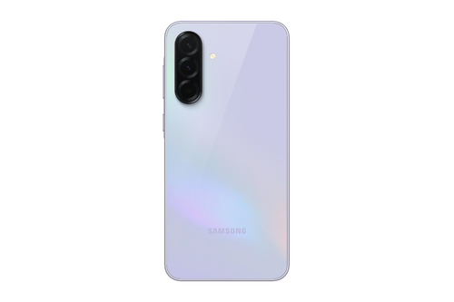 New Samsung Galaxy A36 5G 6.7'' 128GB/256GB 8GB Ram Unlocked Smartphone 2025 - 第 80/83 張圖片