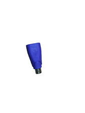Comboadapter USB auf PS/2