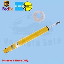 Shock Absorber Bilstein B6 Front Left fits Lexus IS F 2008-2014