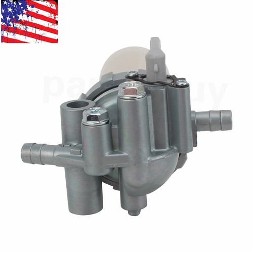 For Kubota Fuel Filter Assembly D722 ASSEMBLY 1G31343010 1539343017