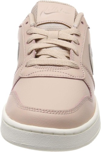 Zapatilla deportiva baja Nike Ebernon para mujer US9,5 - Imagen 3 de 8