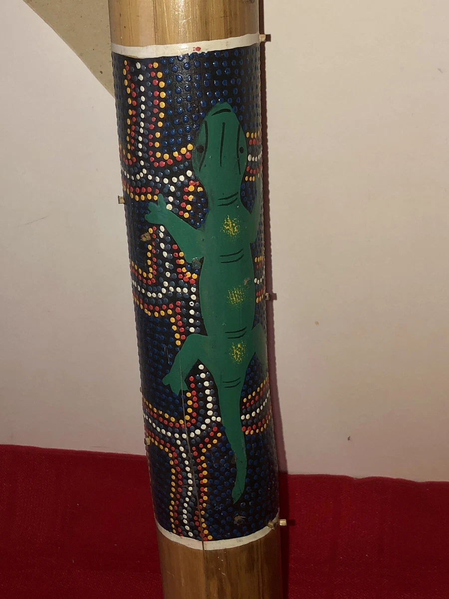 Indian rain cheap stick