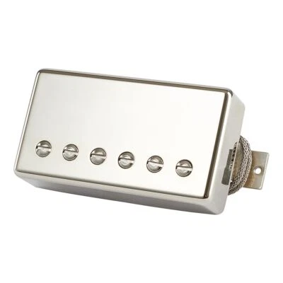 Gibson 57 Classic Humbucker Tonabnehmer (Nickel)