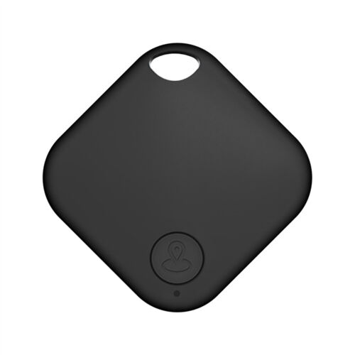 2PCS Tile GPS Tracker Wireless Bluetooth Anti-Lost Tracker Wallet Key Pet Finder - Picture 2 of 12