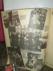 BEATLES Rolling Stone 1984 and 2004 Magazines — photo 3