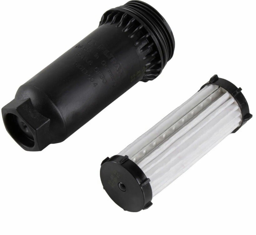 Ford 1589089 Oil Filter for sale online | eBay
