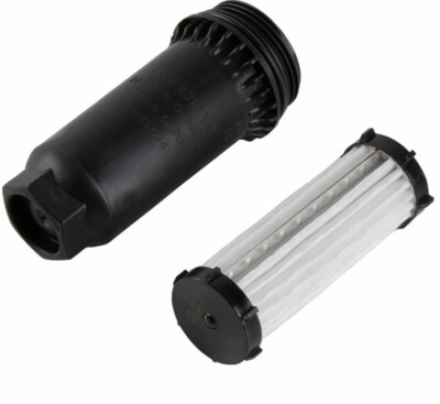 Ford 1589089 Oil Filter for sale online | eBay 