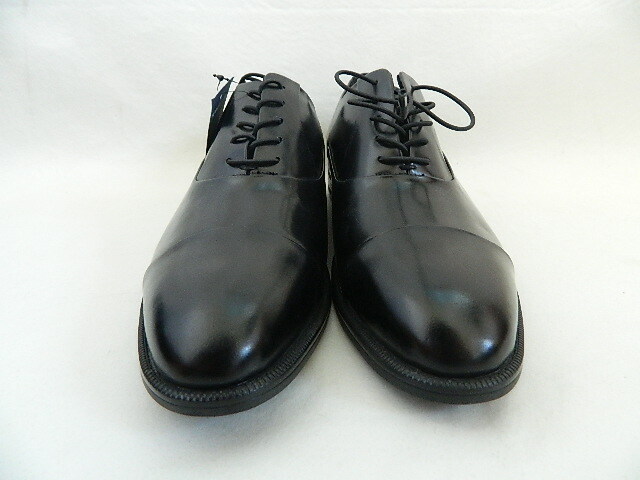 Kenneth Cole New York Men