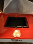 Zen Artist Board, Full Size, Practice Living in the Moment, Breathe Deep — photo 4