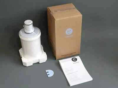 eSpring Replacement Filter Cartridge UV Technology Amway Water Purifier 100186