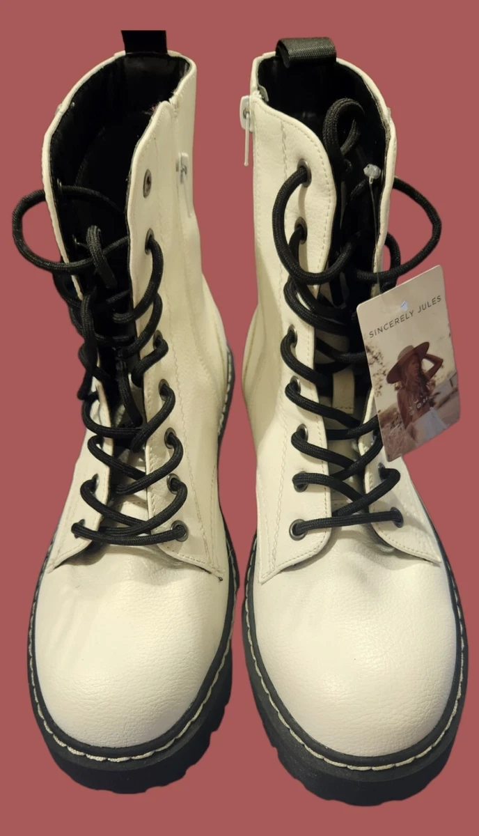 Boots jules new arrivals