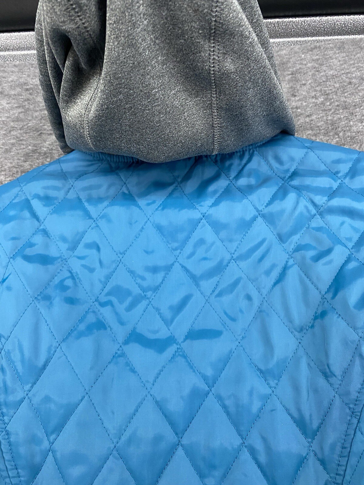 Dickies Women's Performance Work Tech Quilted Lig… - image 16