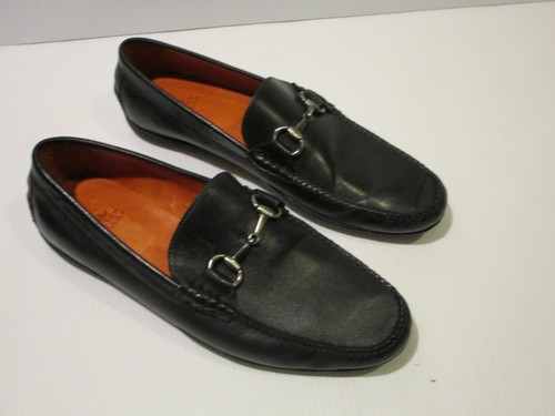 peter millar loafers