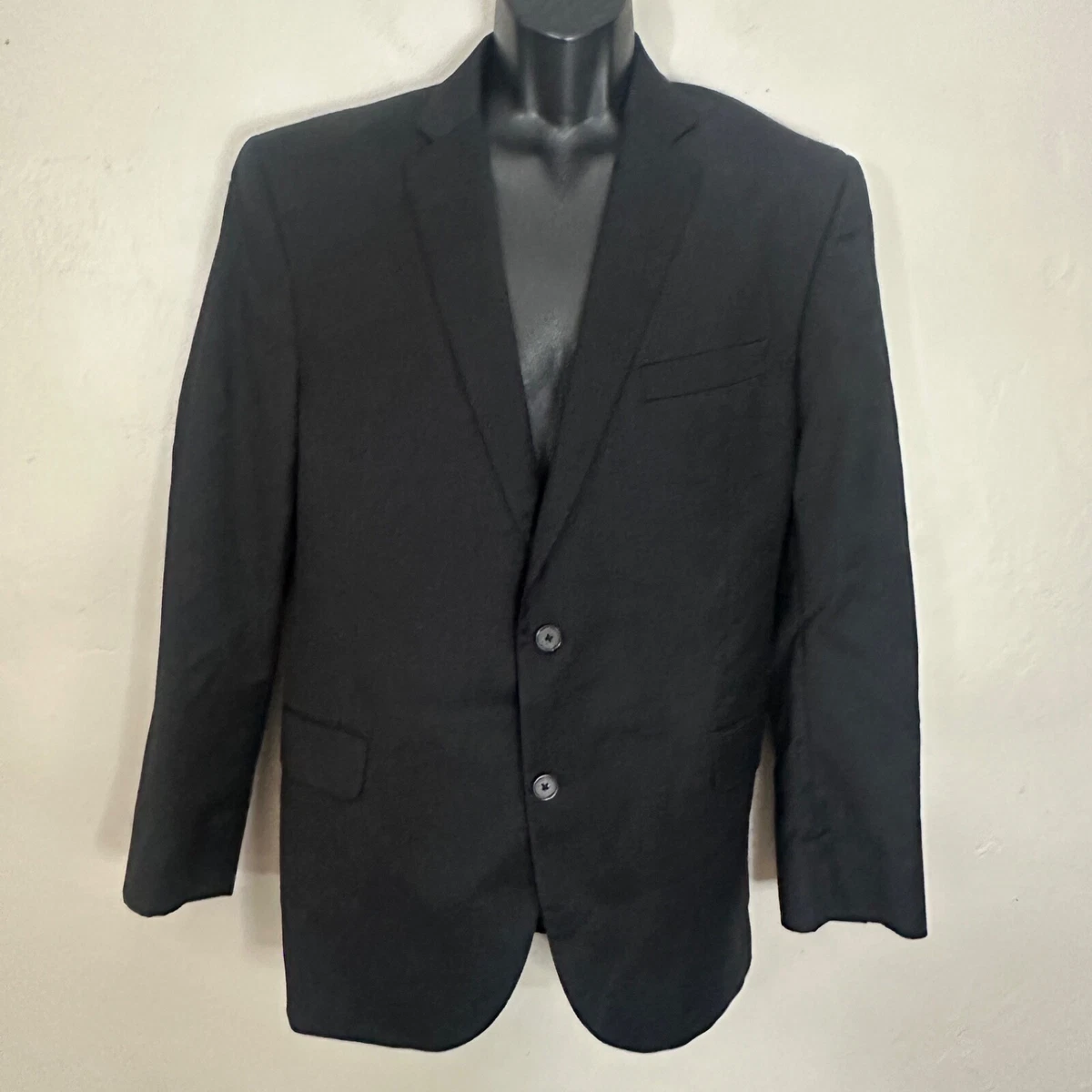 Barneys New York Regular 44 Size Suits & Blazers for Men for sale