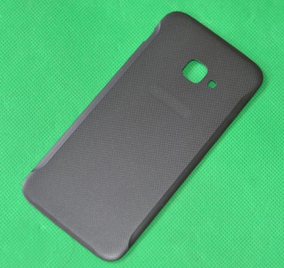 samsung galaxy xcover 4 black