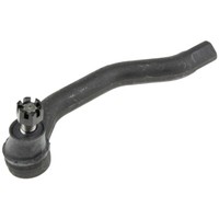 NTY Spurstangenkopf Spurstange AußEn Vorne Links FüR Honda Civic Viii
