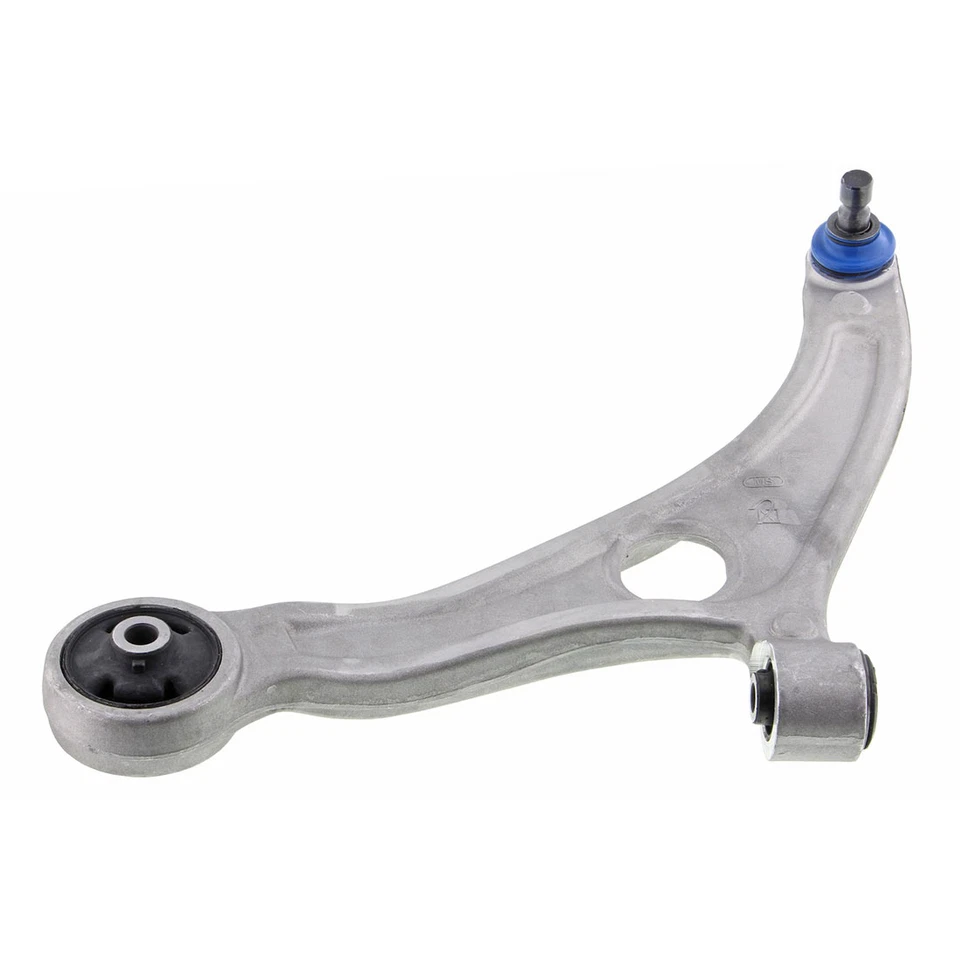 Front Lower Control Arm w/ Ball Joint Fits 2011 2012 2013 2014 2015 Kia Optima - Image 2 of 4