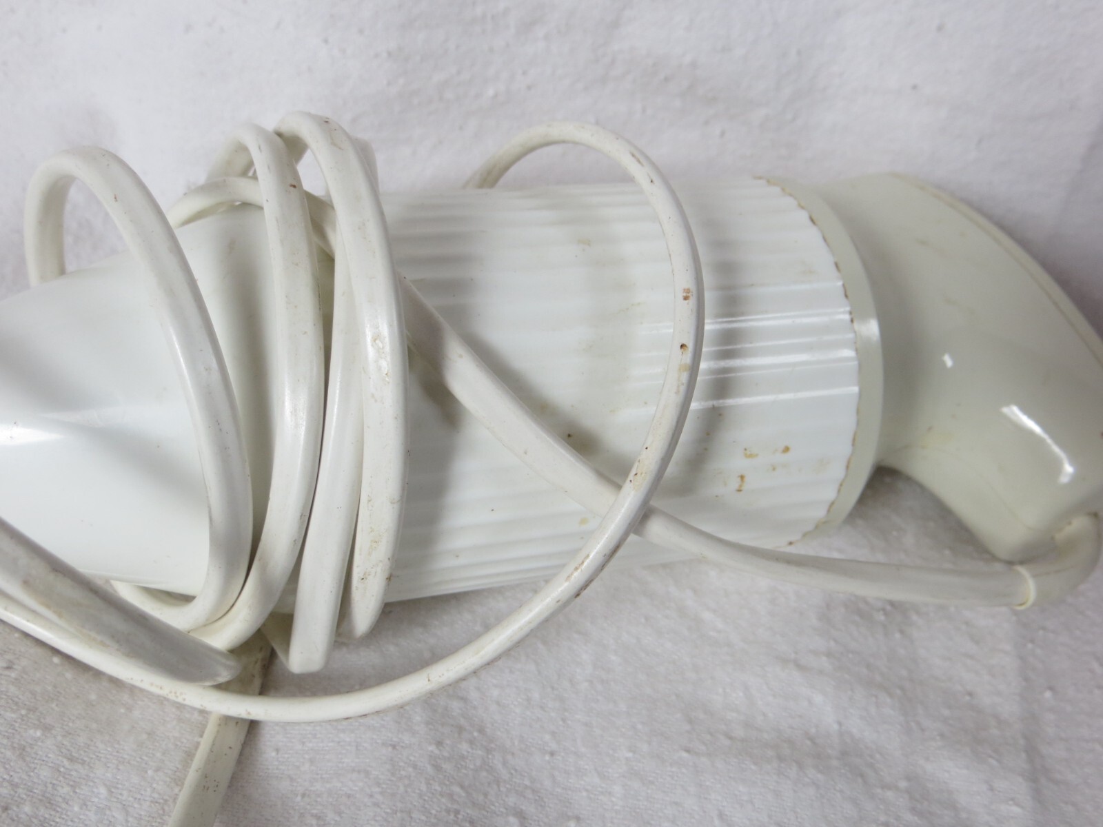 ESGE M100 Mixstab Handmixer Mixer Zauberstab Quirl Stabmixer defekt