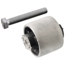 FEBI Querlenkerlagersatz VW-Audi 175333