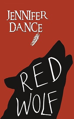 Red Wolf Dance, Jennifer